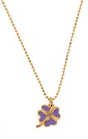 Collana Zamberlan Gioielli Bambino in Argento CL2-139 - CL2-139